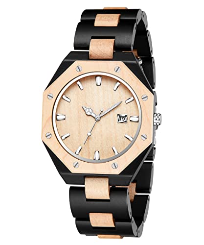 Relógio Masculino Realpoo QW104