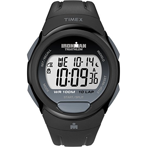 Relógio Masculino Timex T5K6089J