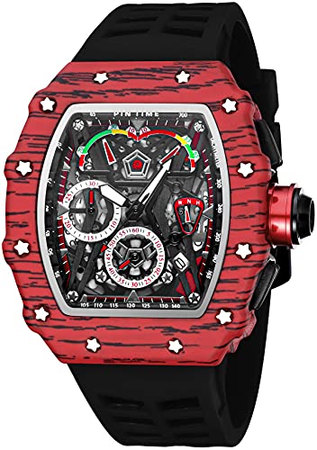 Relógio Masculino Gosasa SKF1829