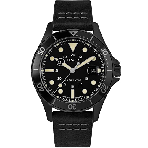 Relógio Masculino Timex TW2U10000ZV