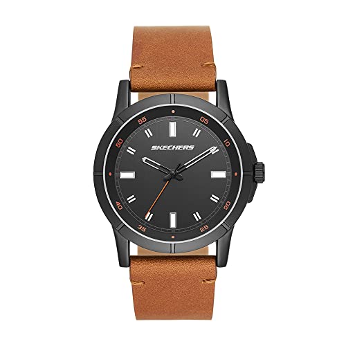 Relógio Masculino Skechers SR5179