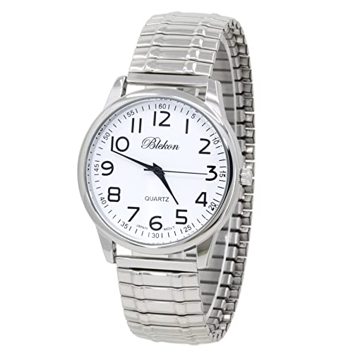 Relógio Masculino Blekon 15344