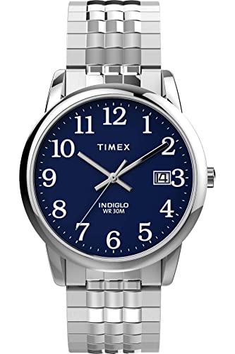 Relógio Masculino Timex TW2V05500