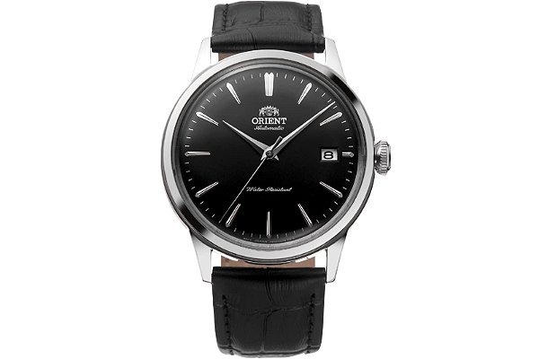 Relógio Masculino Orient RA-AC0M02B10B