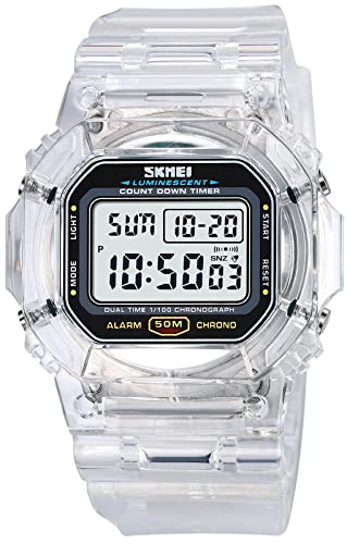 Relógio Masculino Gosasa SKF1858A