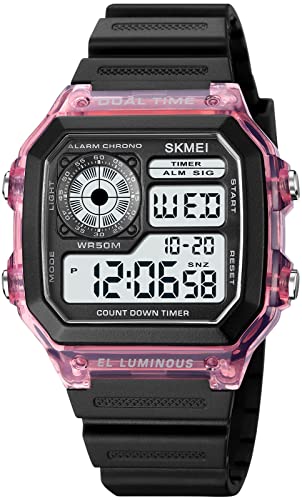 Relógio Masculino Gosasa SKF1858A