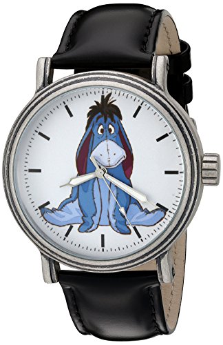 Relógio Masculino Disney W002364