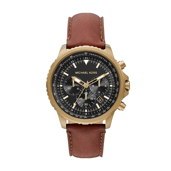 Relógio Masculino Michael Kors MK8906
