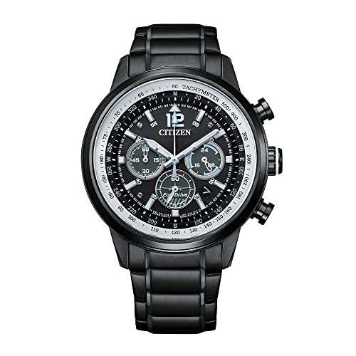 Relógio Masculino Citizen CA4525-58E