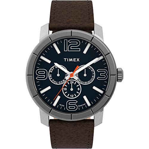 Relógio Masculino Timex TW2U153009J