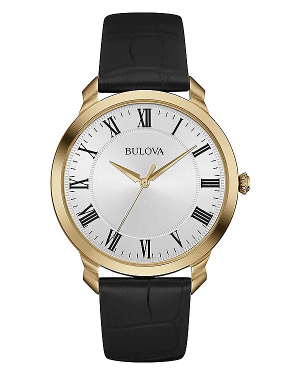 Relógio Masculino Bulova 97A123