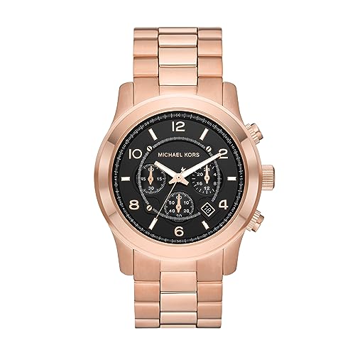 Relógio Masculino Michael Kors MK9123
