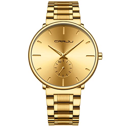 Relógio Masculino FIZILI 2150