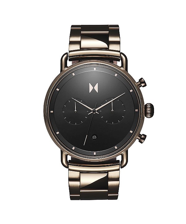 Relógio Masculino MVMT 28000241
