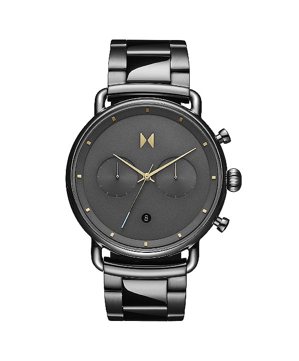 Relógio Masculino MVMT 28000174