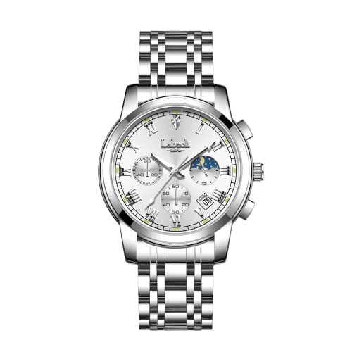 Relógio Masculino devaco 83491