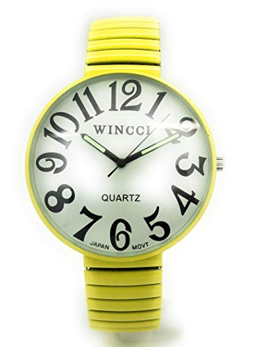 Relógio Masculino Wincci 1259