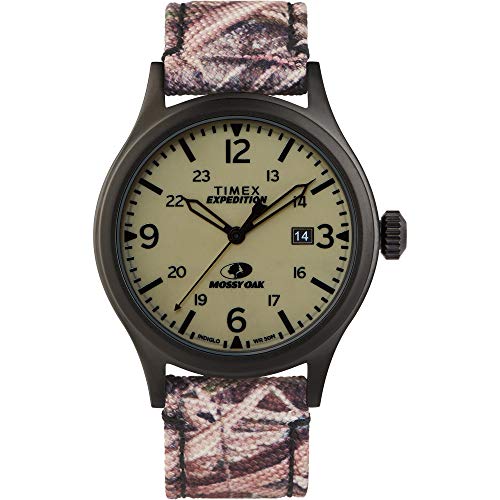 Relógio Masculino Timex TW2T94700