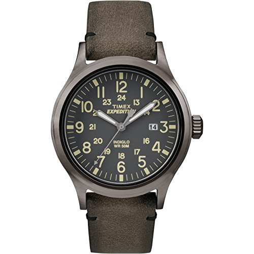 Relógio Masculino Timex TW4B017009J