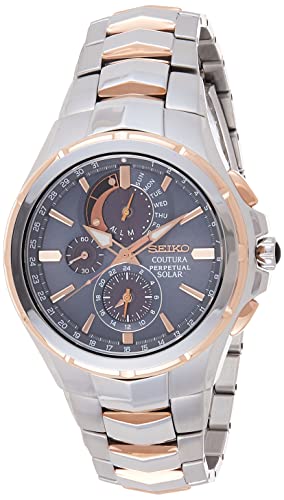 Relógio Masculino SEIKO SSC788