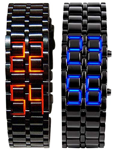 Relógio Masculino MASTOP M056