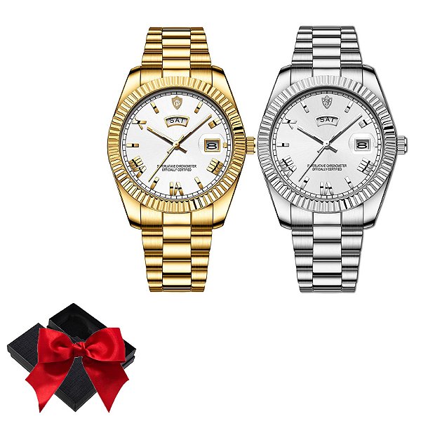 Relógio Masculino Reyneey 150420231125