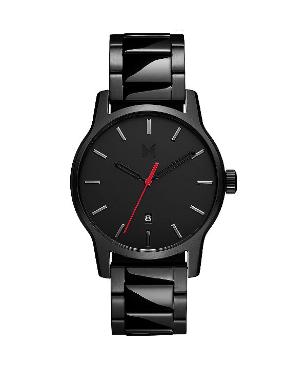 Relógio Masculino MVMT 28000313