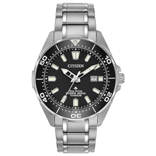 Relógio Masculino Citizen BN0200-56E