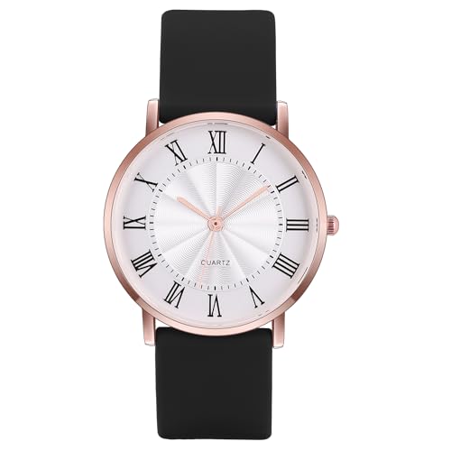Relógio Masculino SIBOSUN WSD-JXQ160-011-LZ