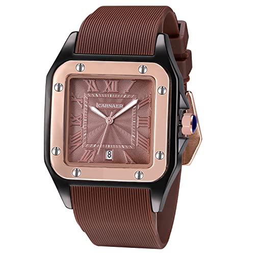 Relógio Masculino SIBOSUN WSD-JXQ305-051