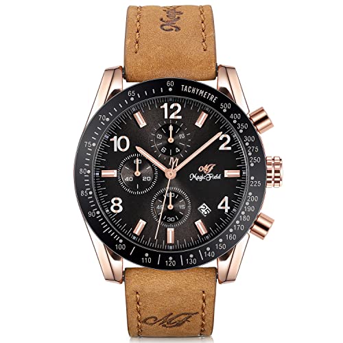 Relógio Masculino SIBOSUN FL-MWQ024HEIJIN