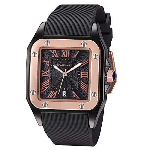 Relógio Masculino SIBOSUN WSD-JXQ305-011