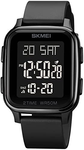 Relógio Masculino Gosasa SKF1858A