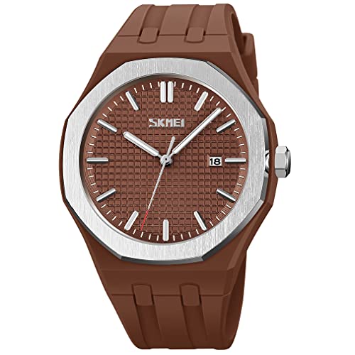 Relógio Masculino SKMEI G9299S