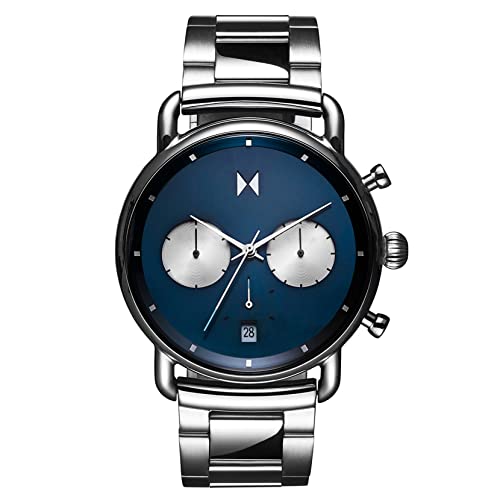 Relógio Masculino MVMT 28000264