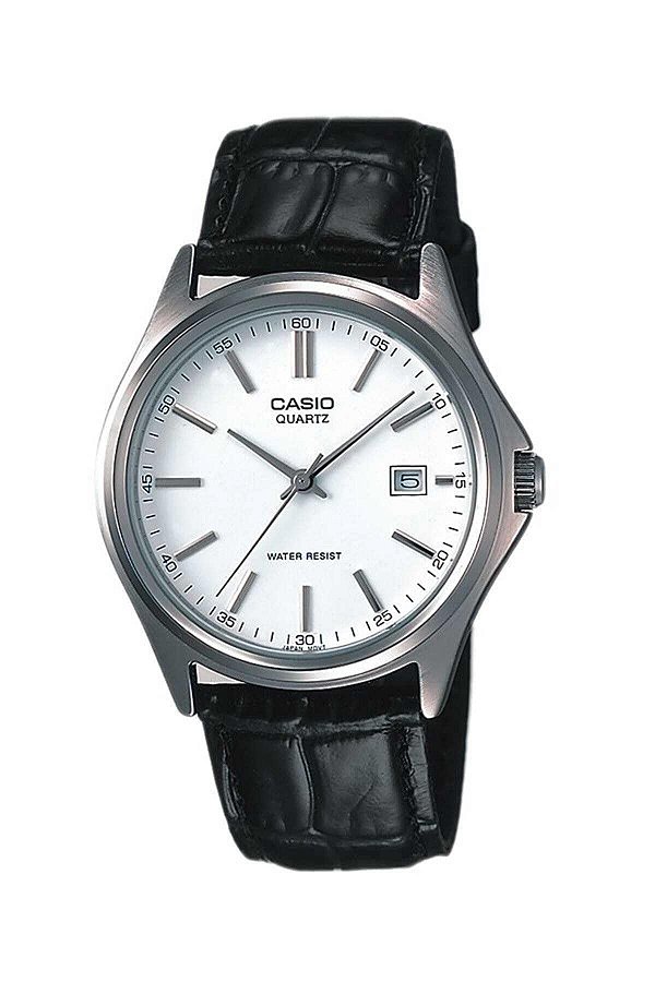 Relógio Masculino Casio EAW-MTP-1183E-7A