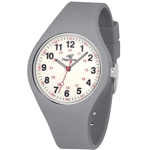 Relógio Masculino SIBOSUN FL-MWQ039-131
