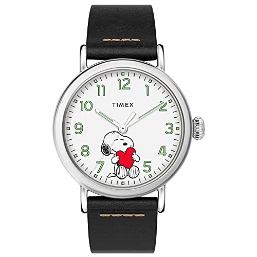 Relógio Masculino Timex TW2U72200VQ