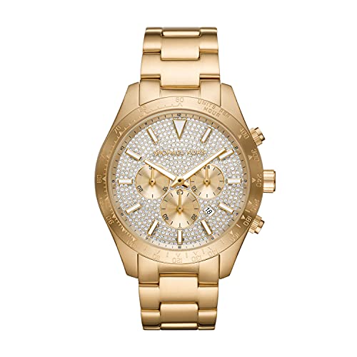 Relógio Masculino Michael Kors MK8873