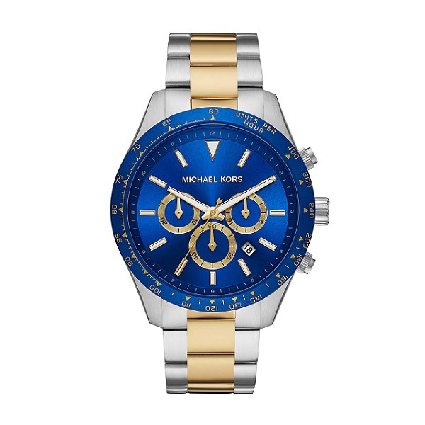 Relógio Masculino Michael Kors MK8825
