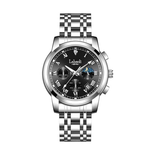 Relógio Masculino devaco 83491