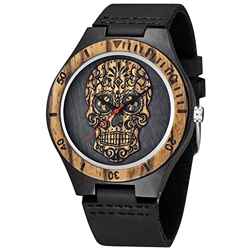 Relógio Masculino Dentily Q1110