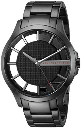 Relógio Masculino A｜X ARMANI EXCHANGE AX2189