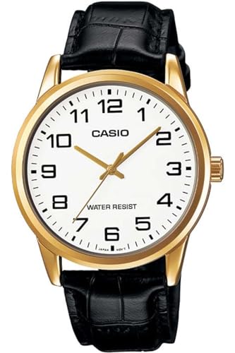 Relógio Masculino Casio EAW-MTP-V001GL-7B