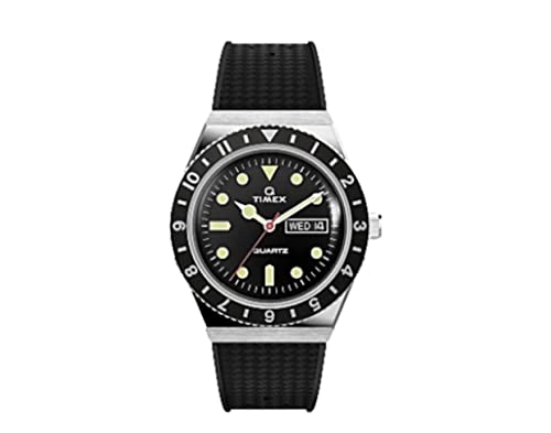 Relógio Masculino Timex TW2V32000ZV