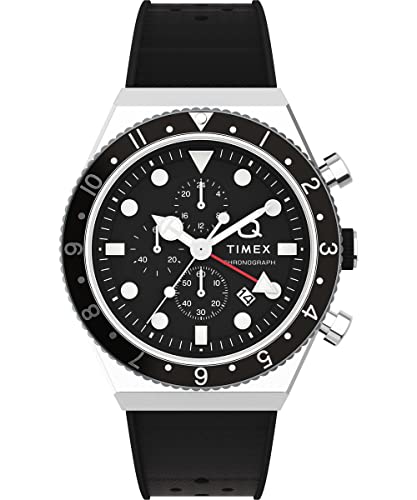 Relógio Masculino Timex TW2V70000VQ