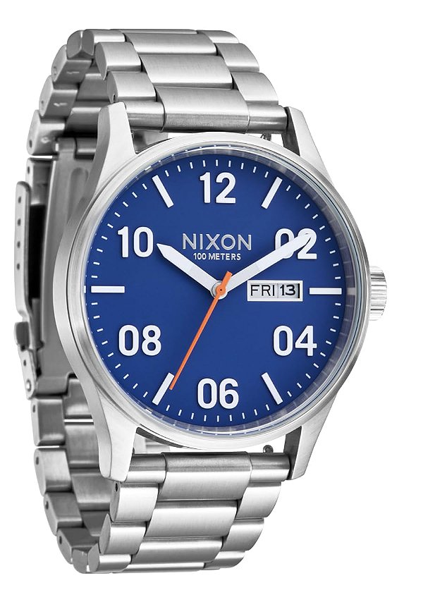 Relógio Masculino NIXON A356