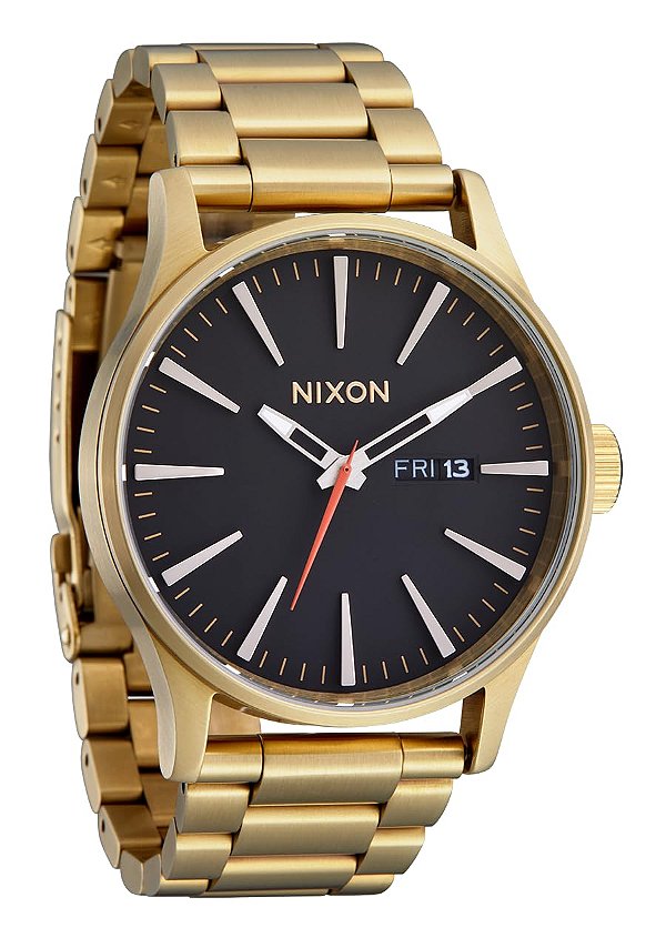 Relógio Masculino NIXON A356