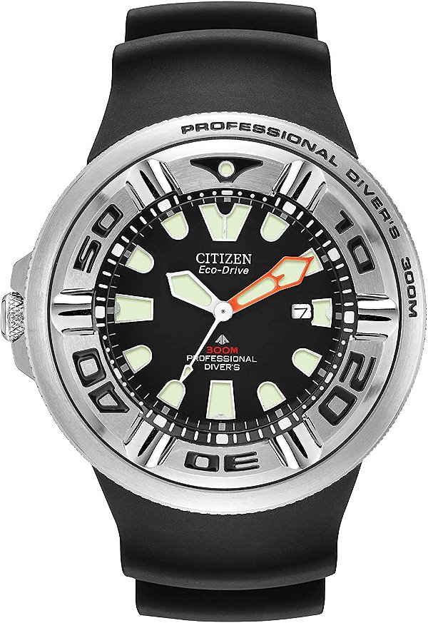 Relógio Masculino Citizen BJ8050-08E