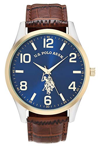 Relógio Masculino Accutime USC50509AZ